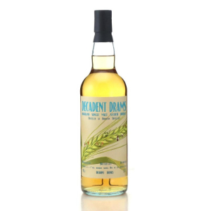 Deanston 8 Yo